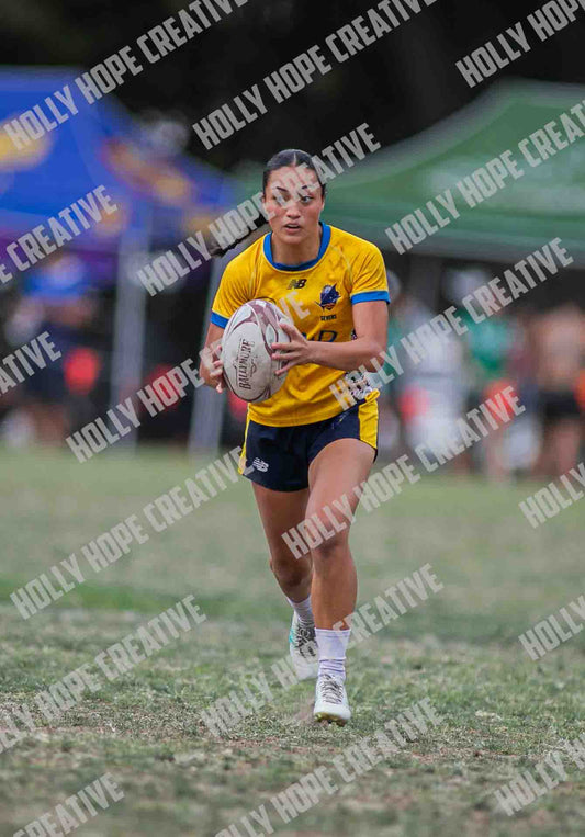 SEVENS-BrisVeg-Elite734