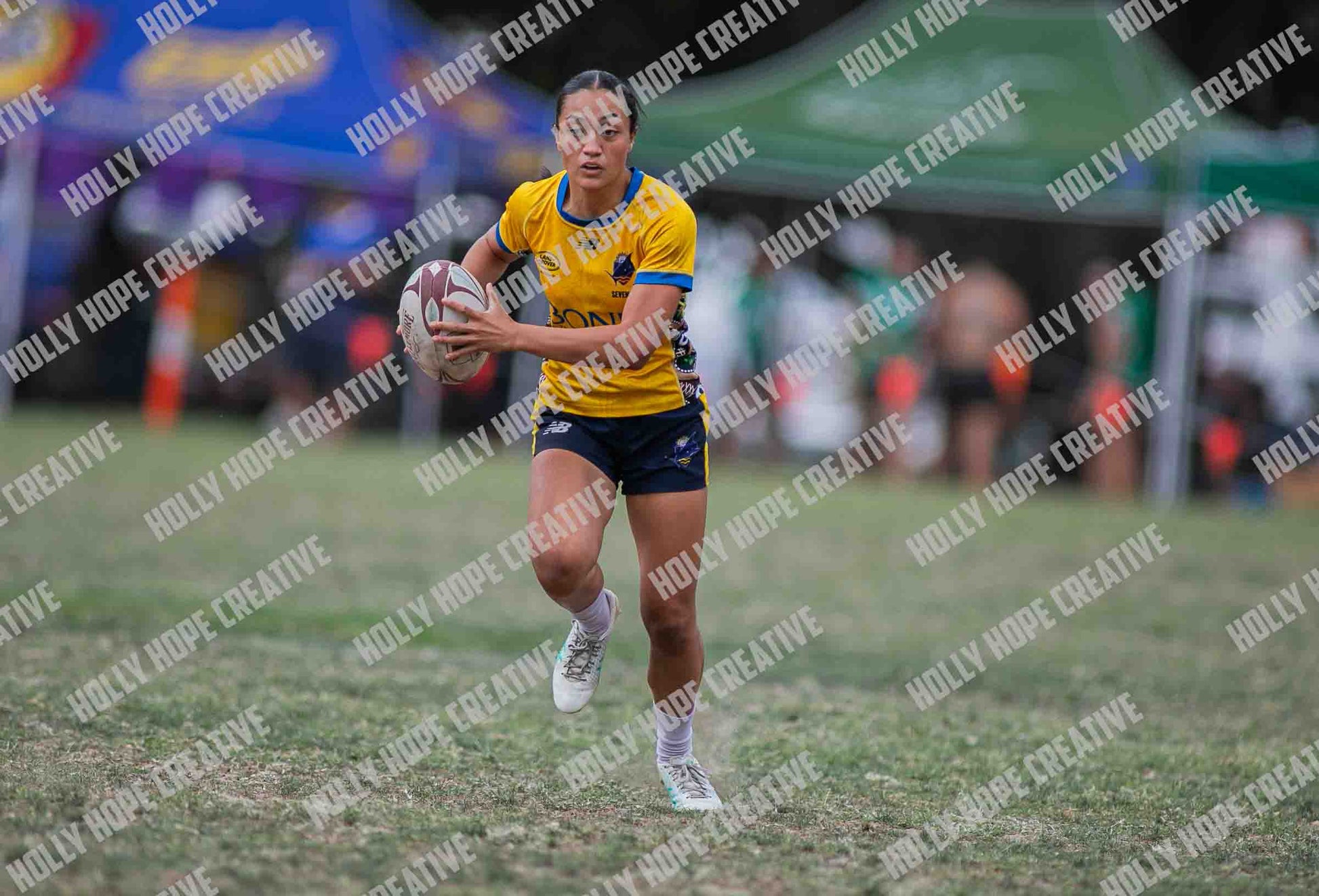 SEVENS-BrisVeg-Elite735