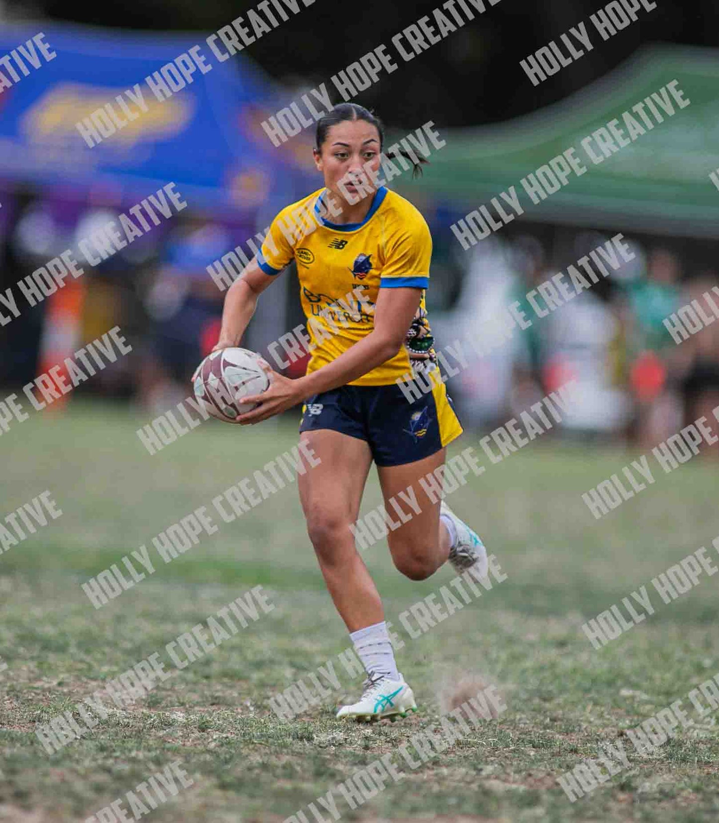 SEVENS-BrisVeg-Elite736