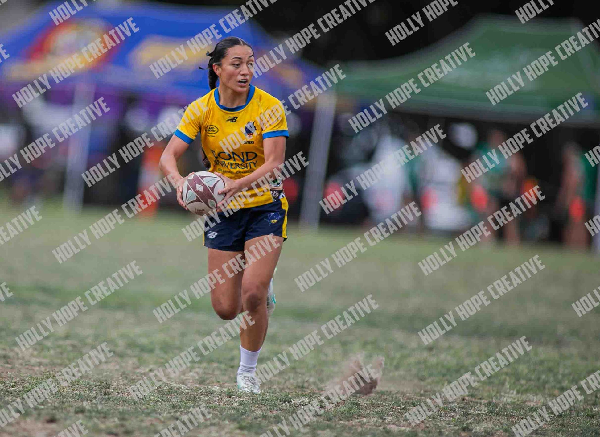SEVENS-BrisVeg-Elite737