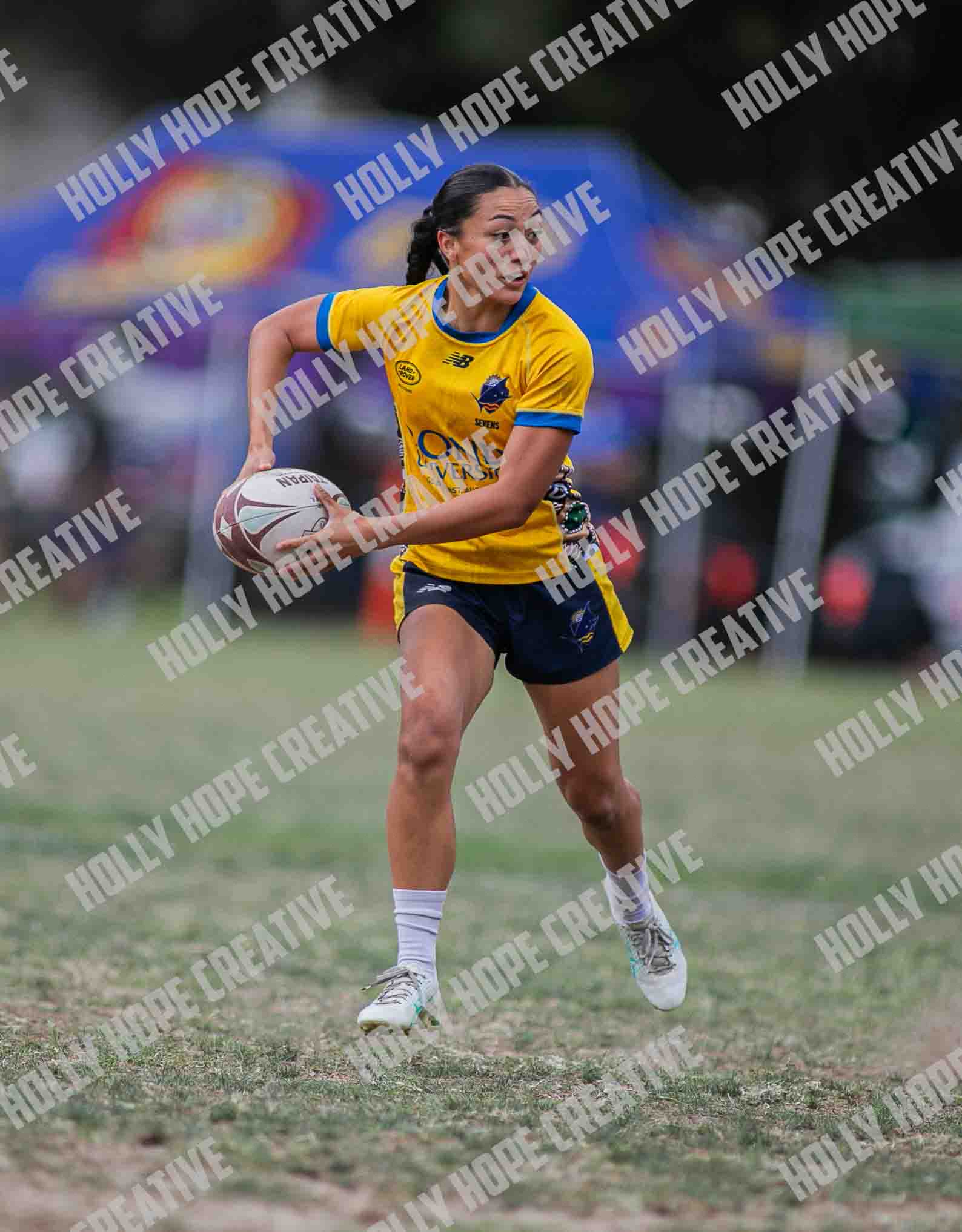SEVENS-BrisVeg-Elite738