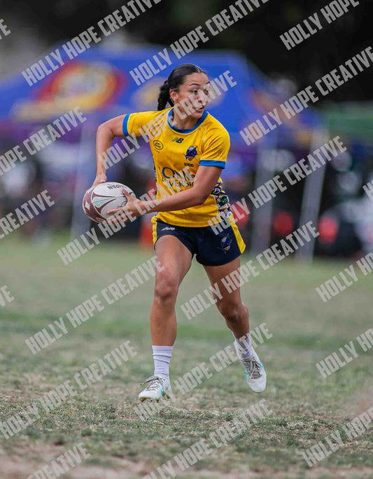 SEVENS-BrisVeg-Elite738
