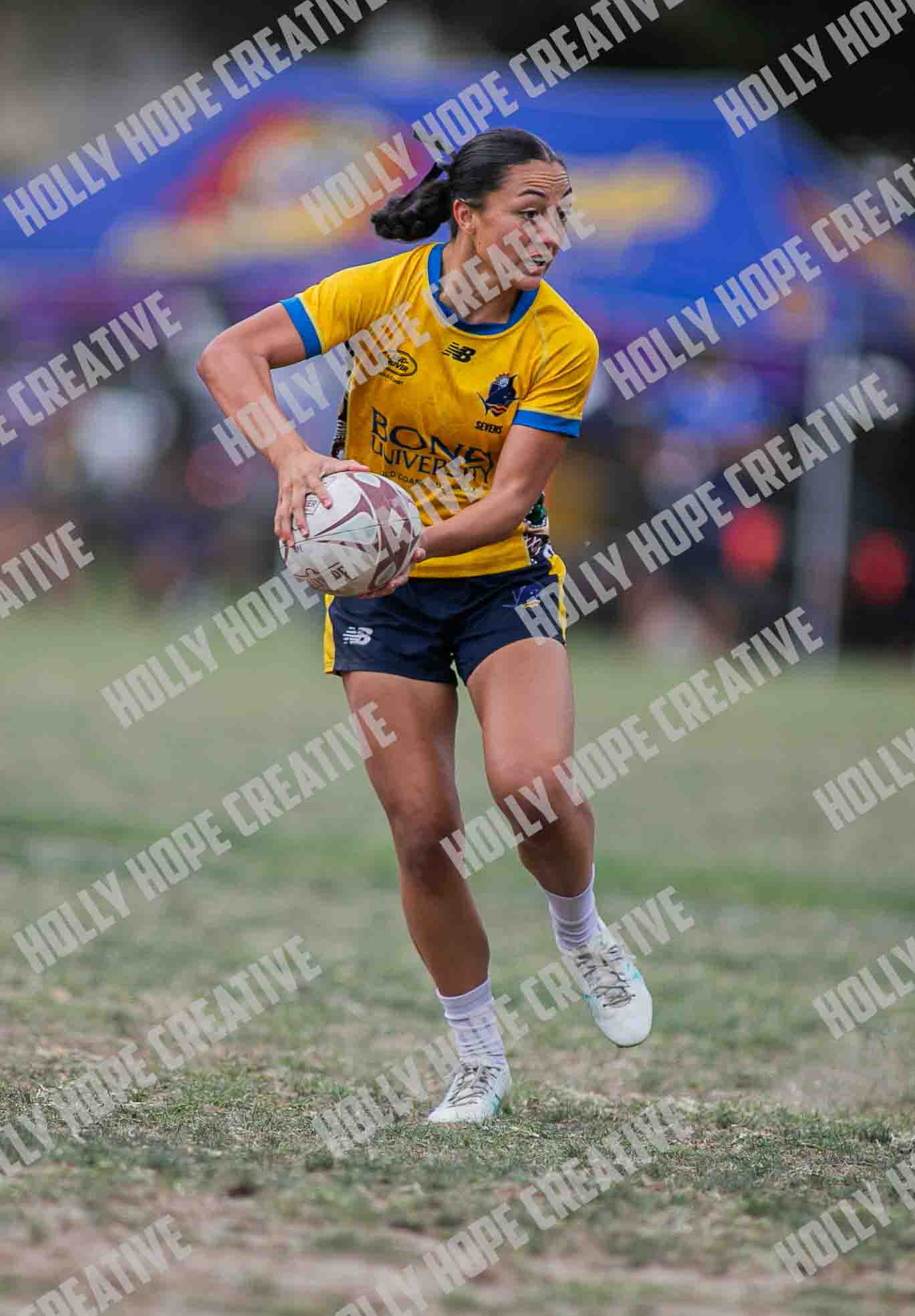 SEVENS-BrisVeg-Elite739