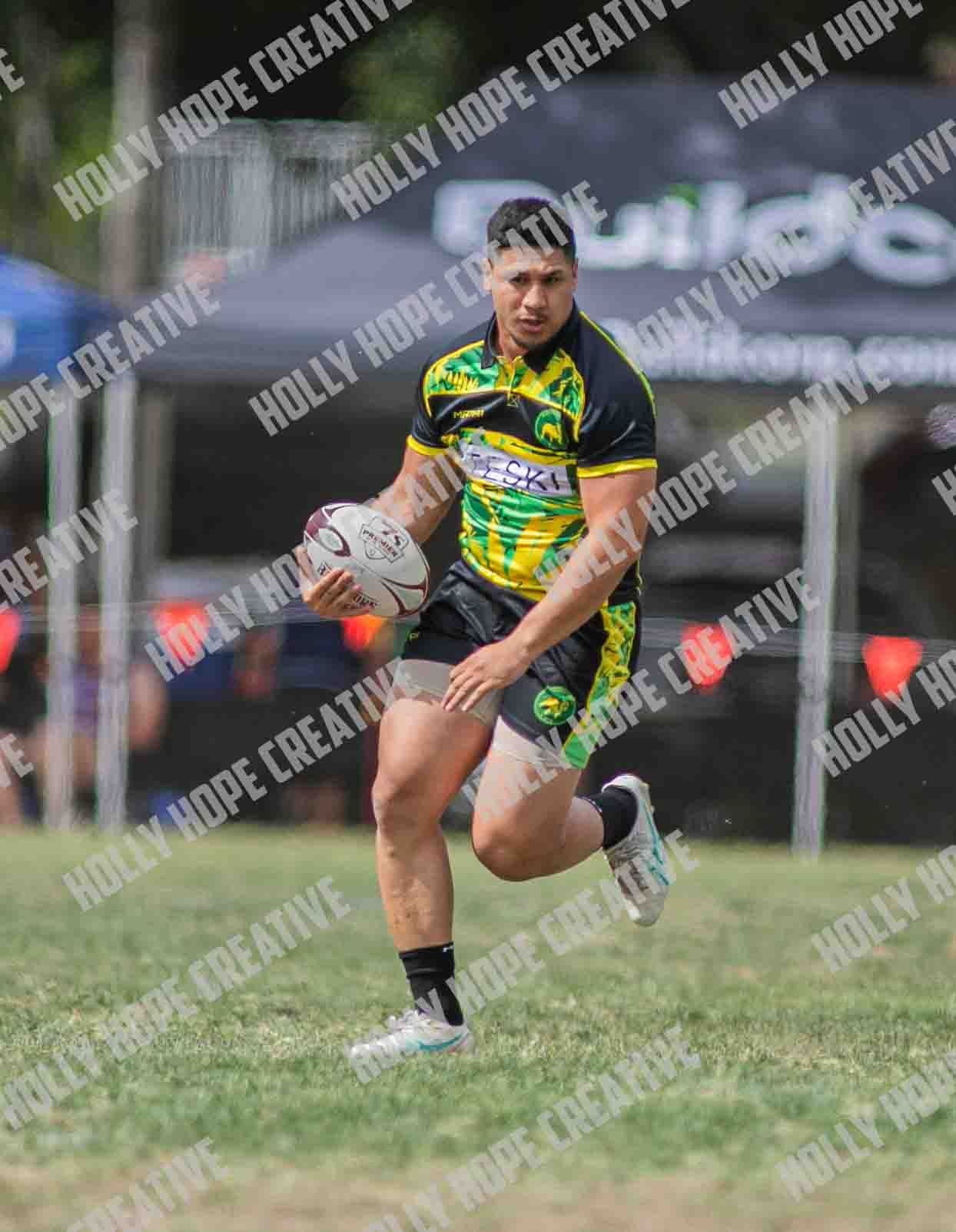 SEVENS-BrisVeg-Elite73