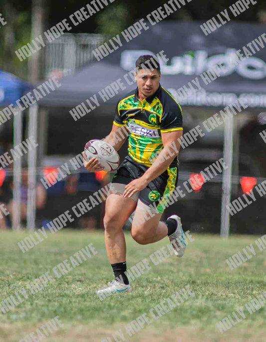 SEVENS-BrisVeg-Elite73