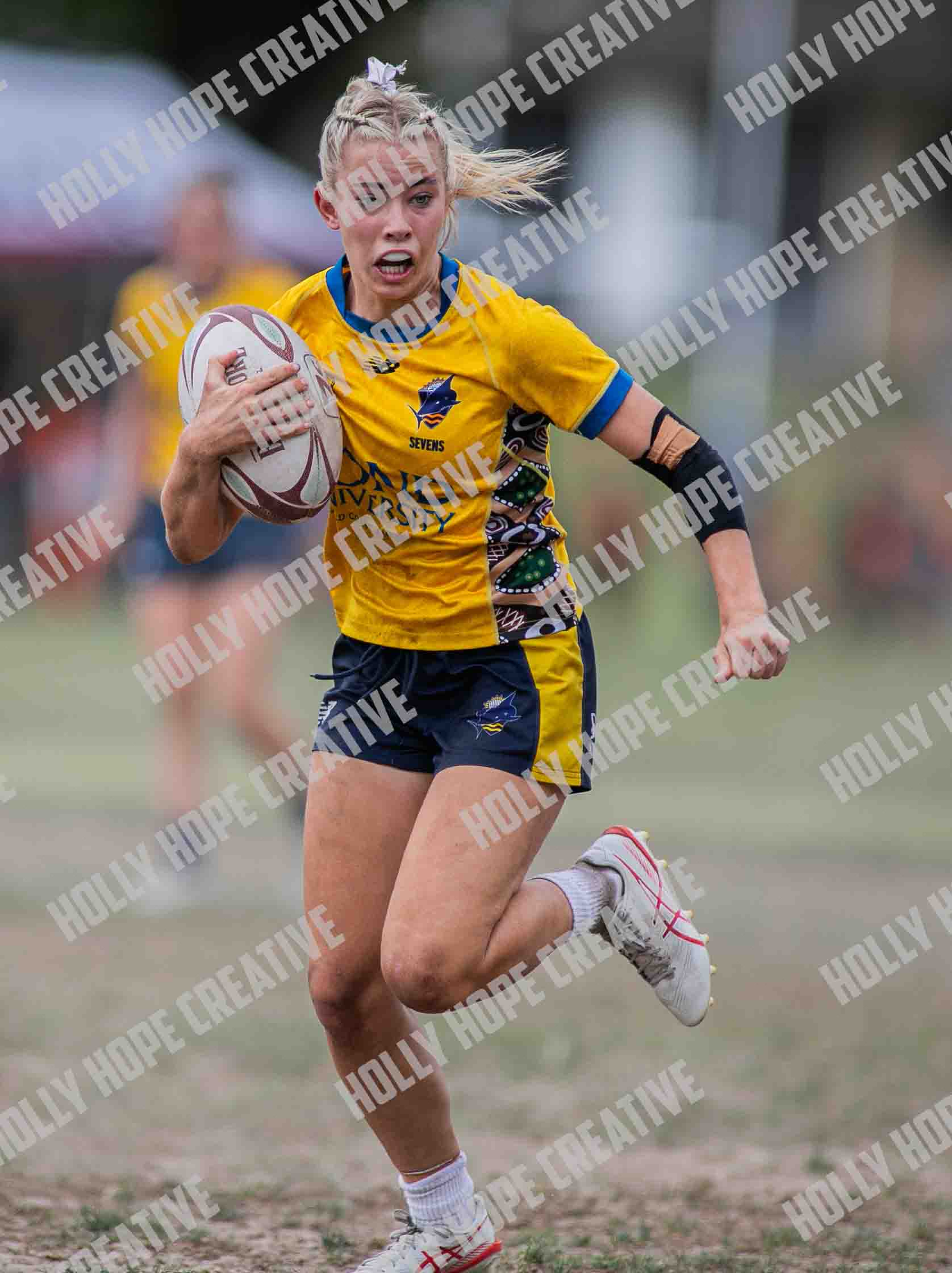 SEVENS-BrisVeg-Elite741