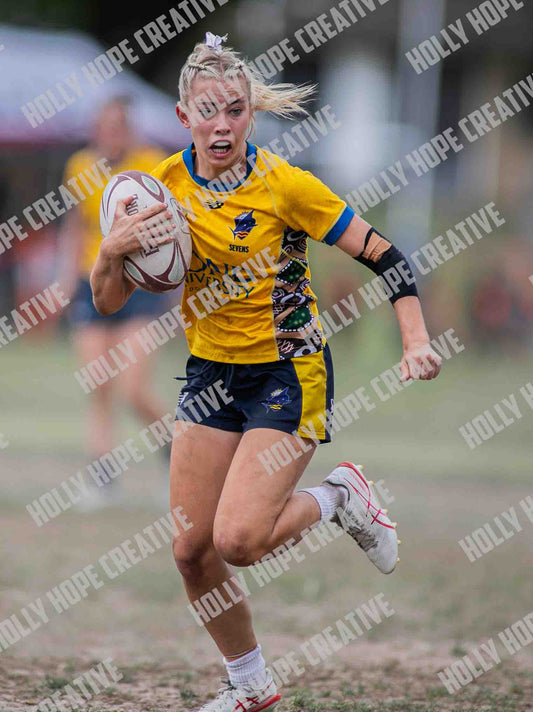 SEVENS-BrisVeg-Elite741