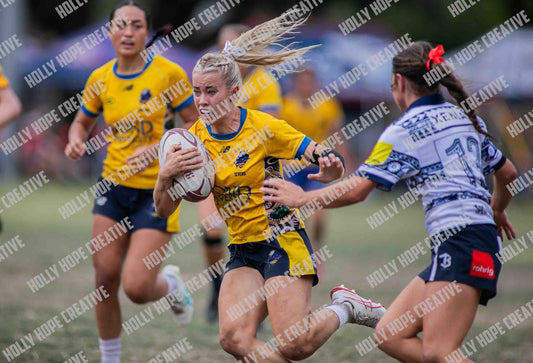 SEVENS-BrisVeg-Elite742