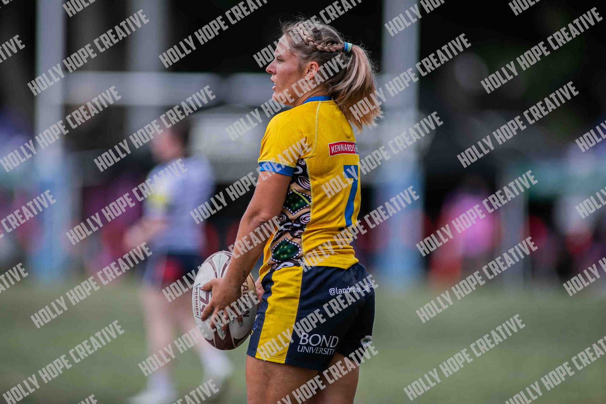 SEVENS-BrisVeg-Elite743