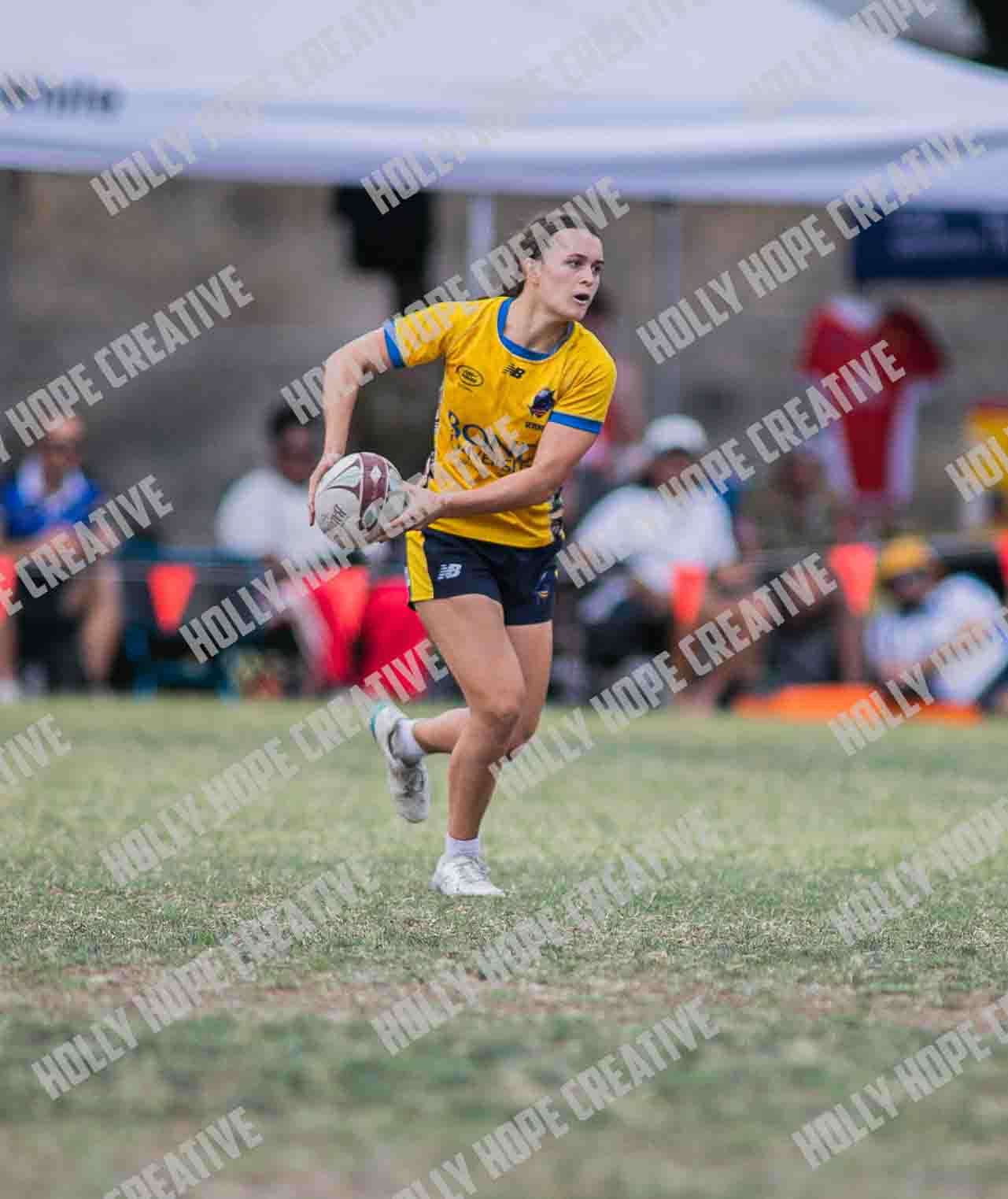 SEVENS-BrisVeg-Elite744