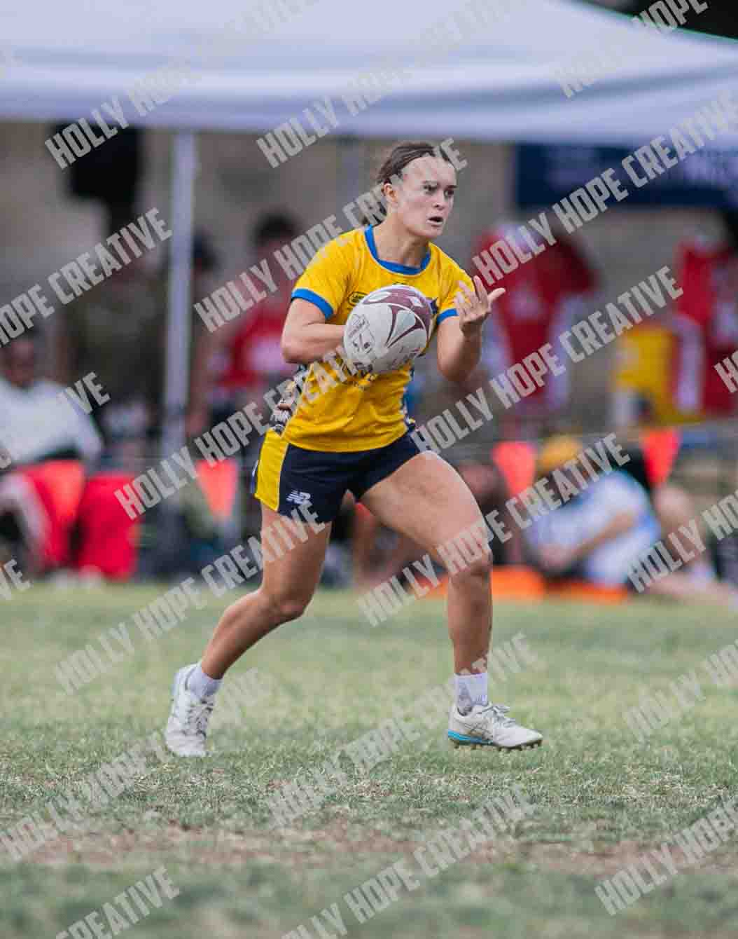 SEVENS-BrisVeg-Elite745