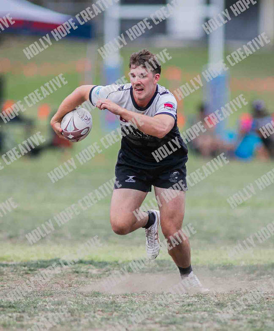 SEVENS-BrisVeg-Elite746