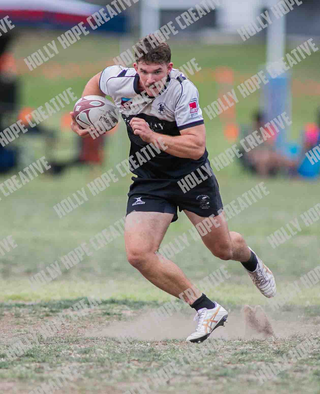 SEVENS-BrisVeg-Elite747
