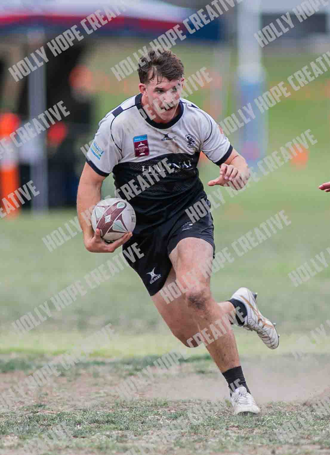 SEVENS-BrisVeg-Elite749