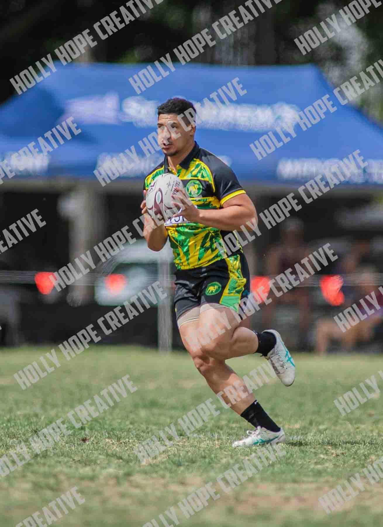 SEVENS-BrisVeg-Elite74