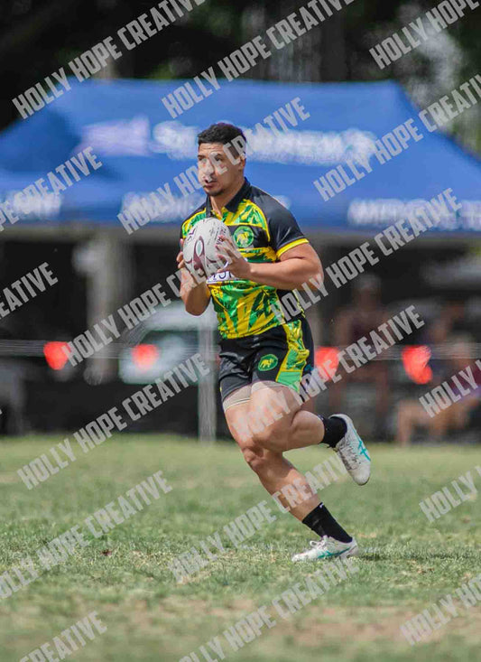 SEVENS-BrisVeg-Elite74