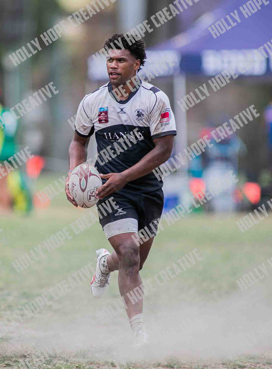 SEVENS-BrisVeg-Elite751
