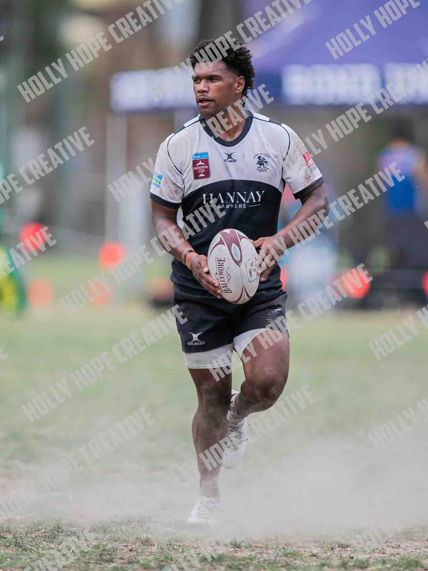 SEVENS-BrisVeg-Elite752