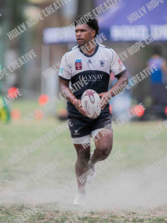 SEVENS-BrisVeg-Elite752