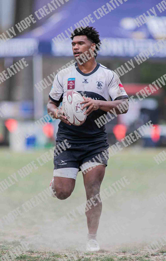 SEVENS-BrisVeg-Elite754