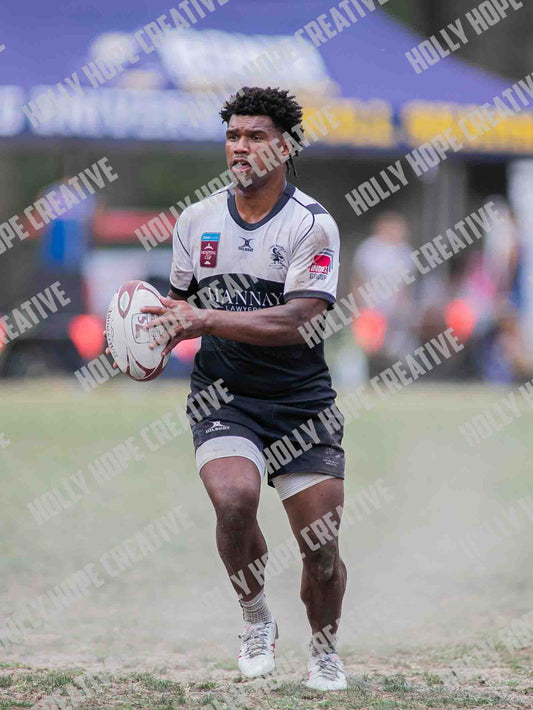 SEVENS-BrisVeg-Elite756