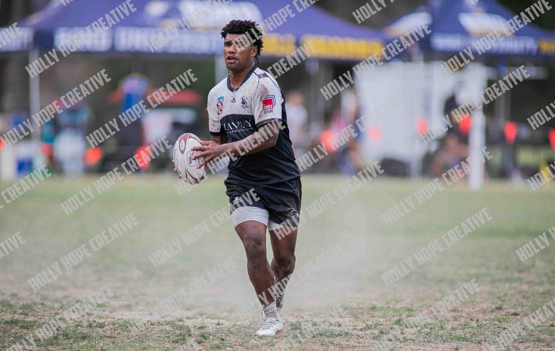SEVENS-BrisVeg-Elite757