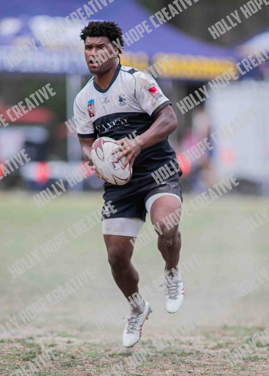 SEVENS-BrisVeg-Elite758
