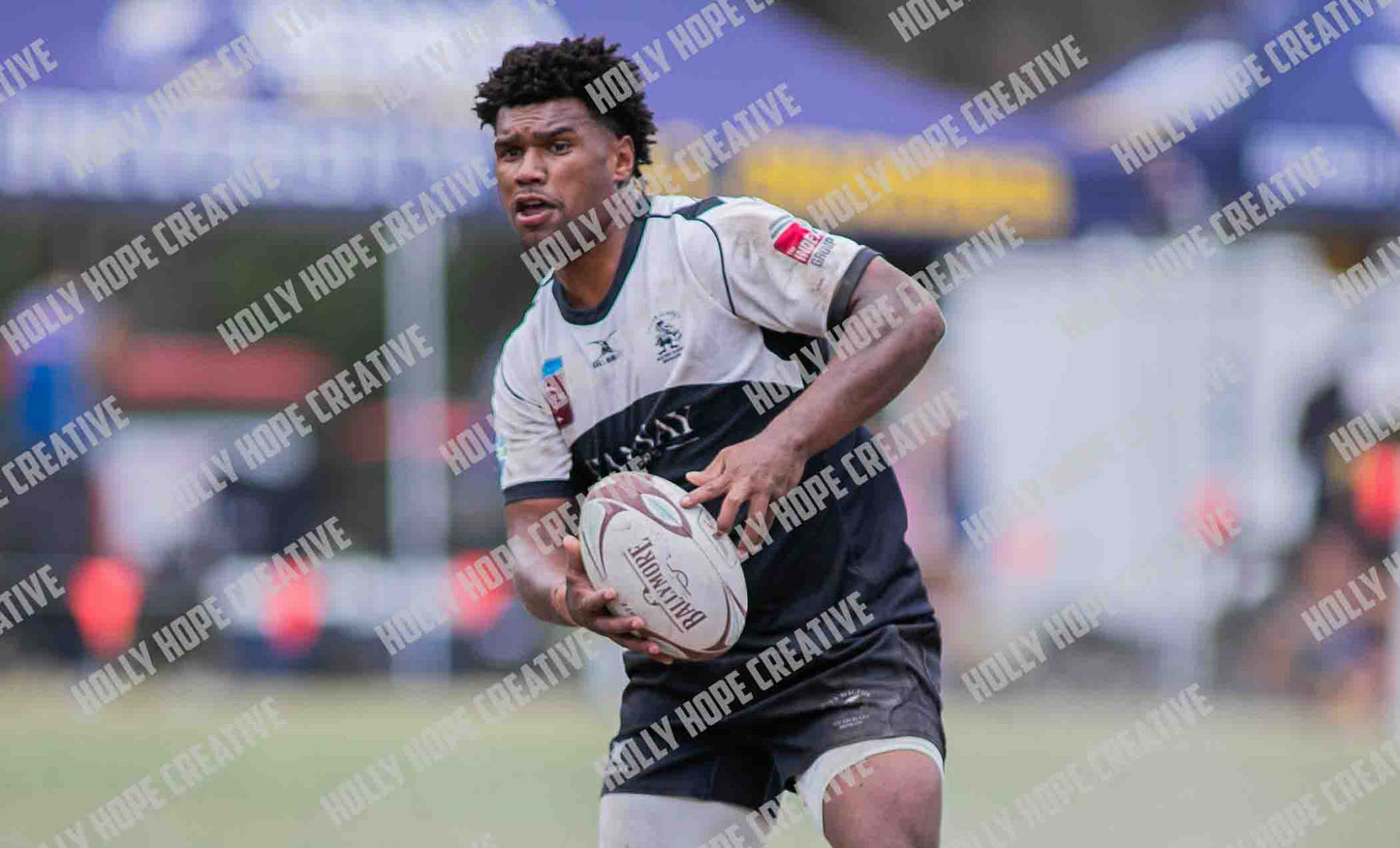 SEVENS-BrisVeg-Elite759