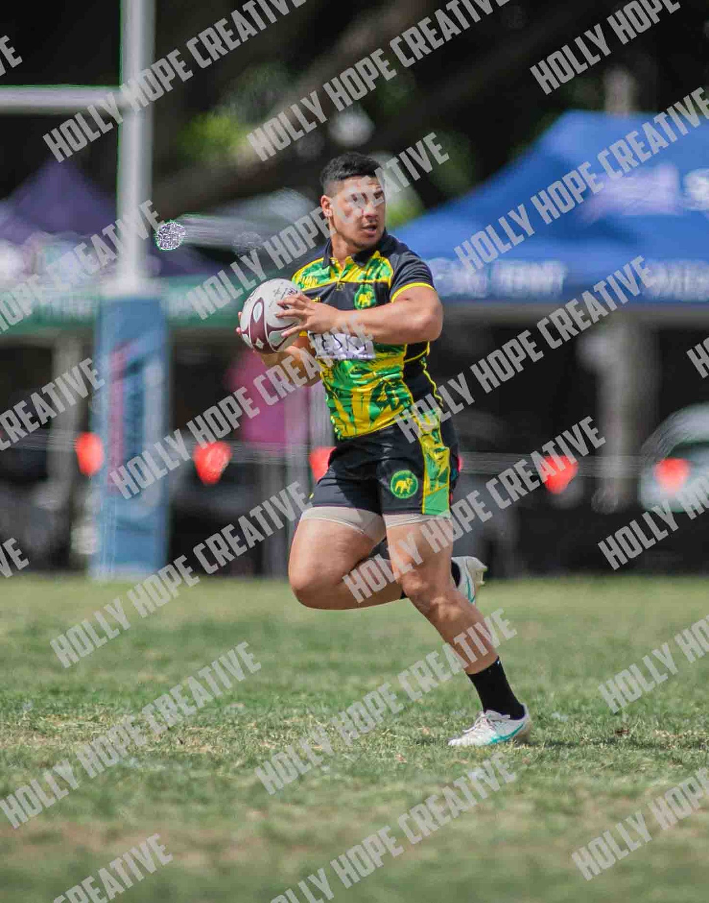 SEVENS-BrisVeg-Elite75