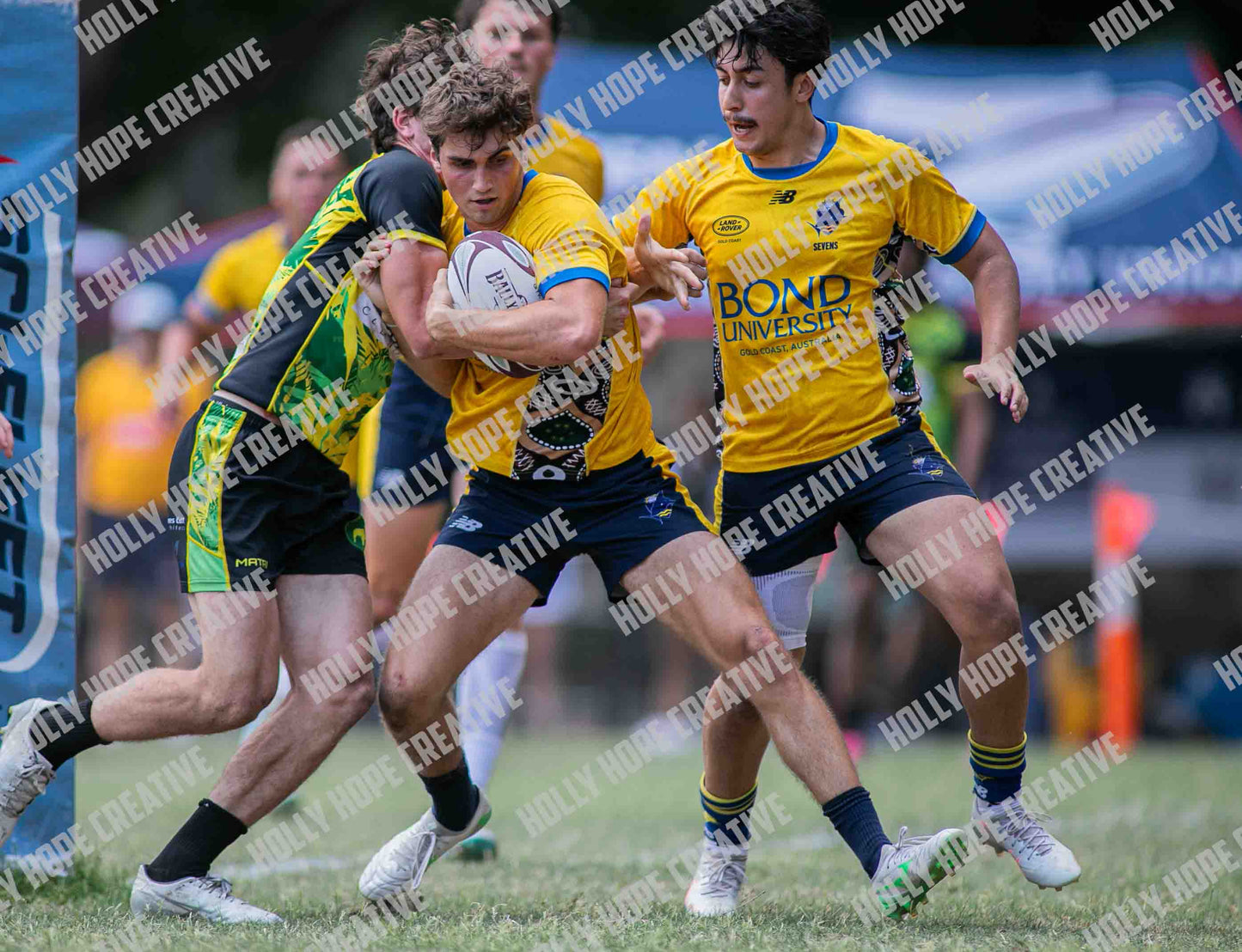 SEVENS-BrisVeg-Elite761