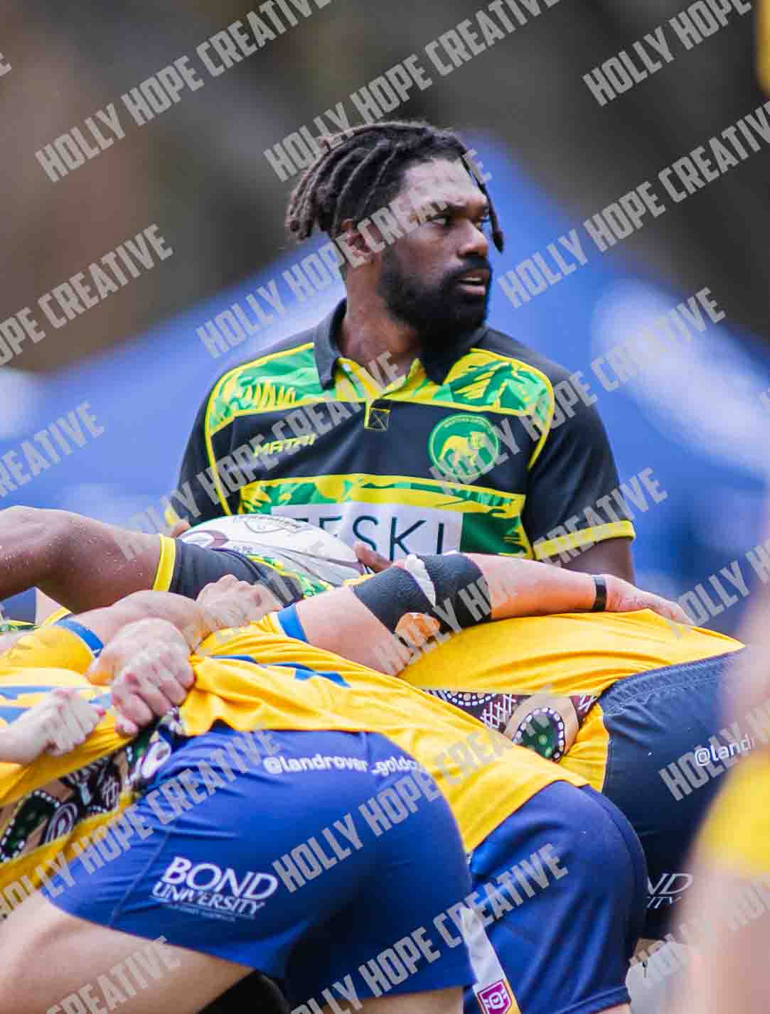 SEVENS-BrisVeg-Elite763