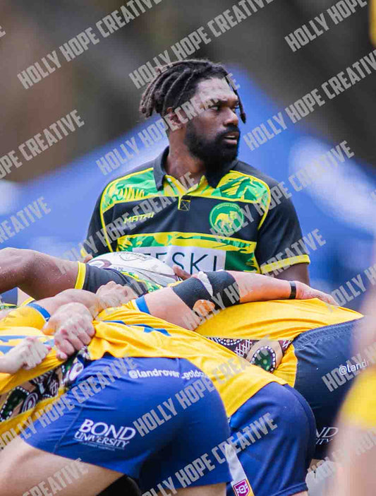 SEVENS-BrisVeg-Elite763