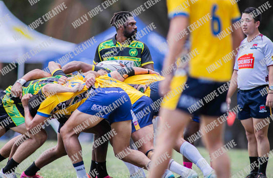 SEVENS-BrisVeg-Elite764