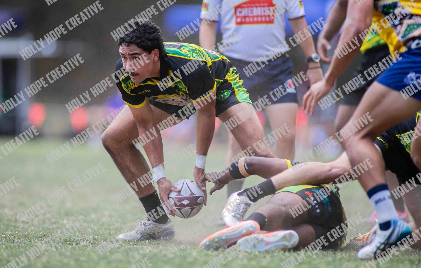 SEVENS-BrisVeg-Elite765