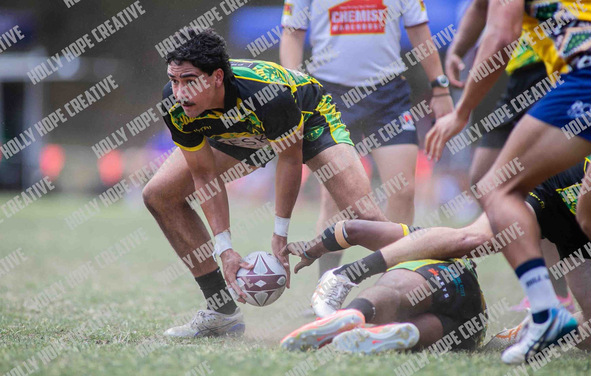SEVENS-BrisVeg-Elite765