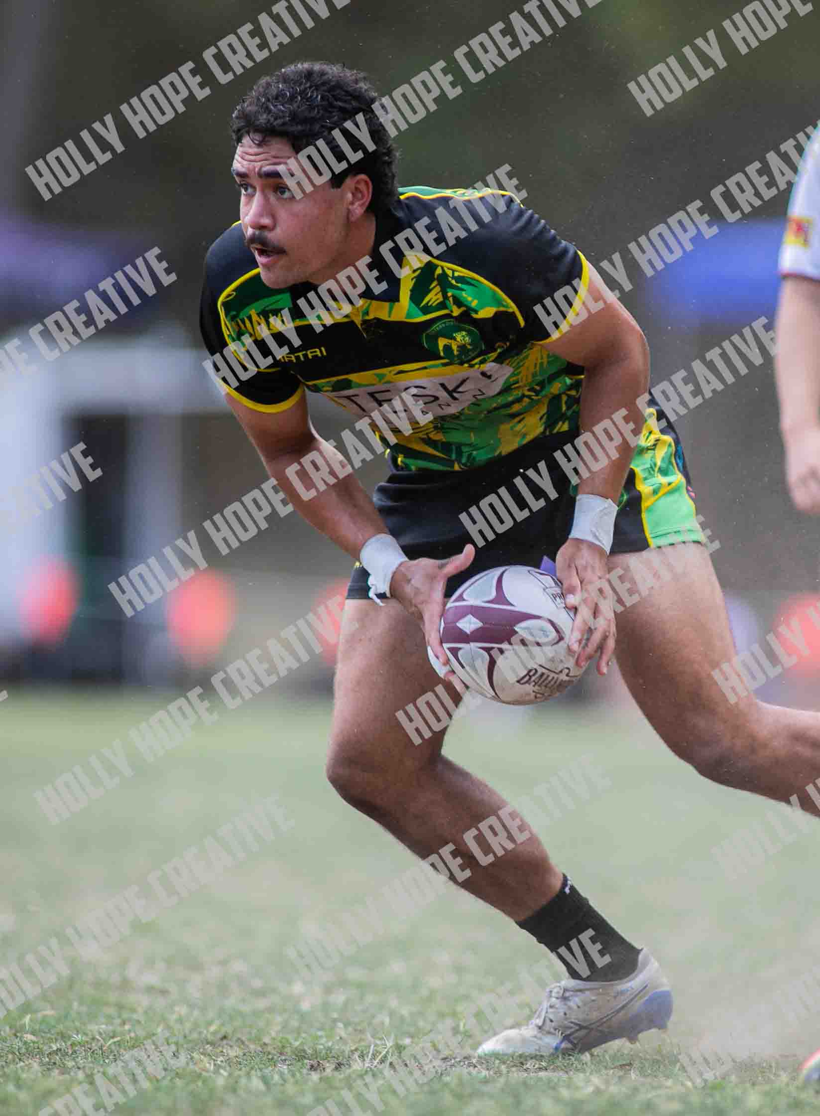 SEVENS-BrisVeg-Elite766