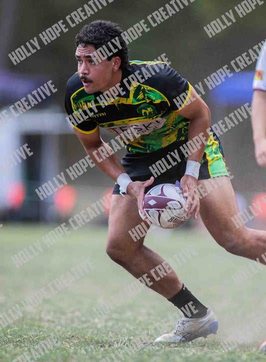 SEVENS-BrisVeg-Elite766