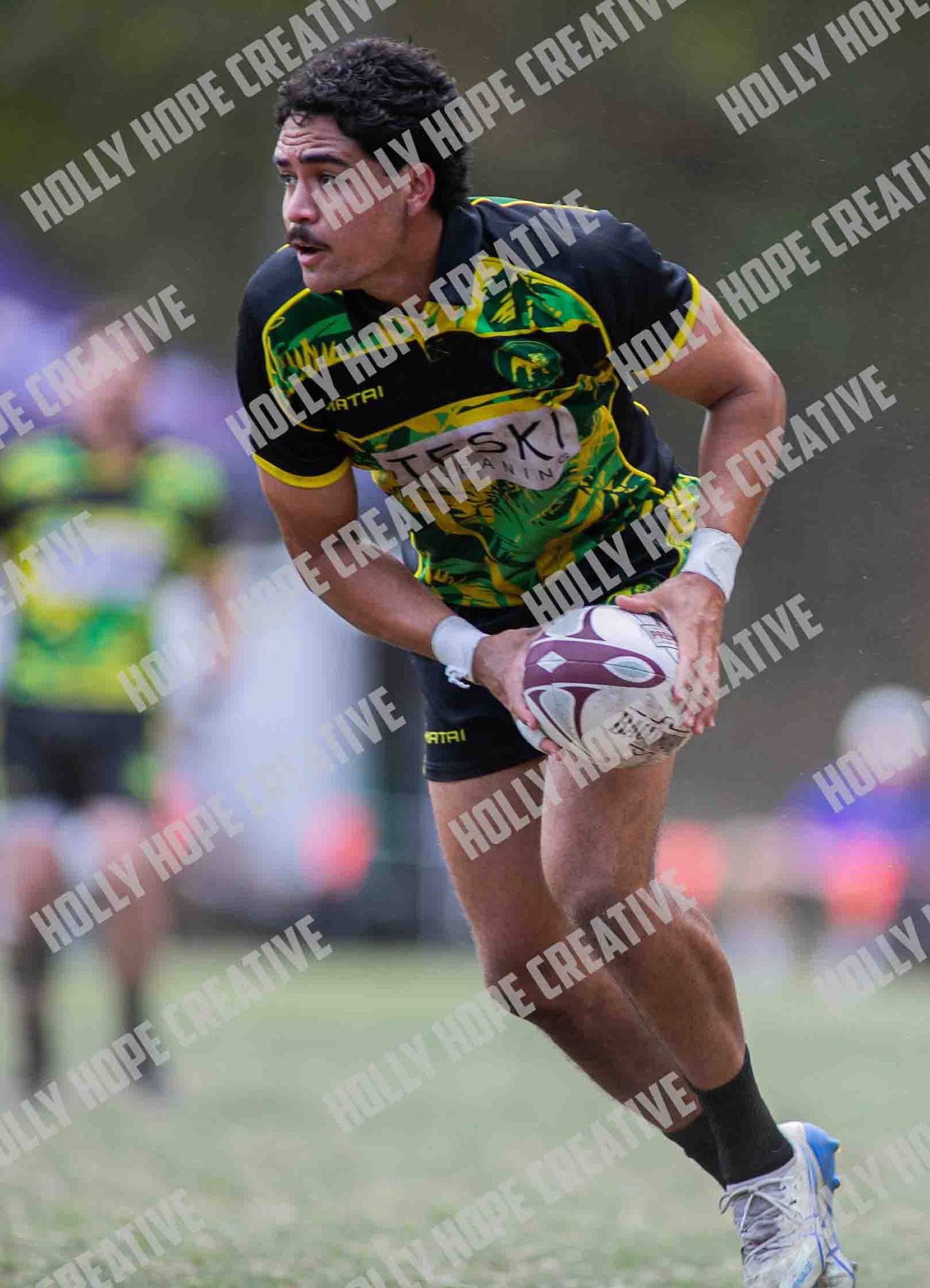 SEVENS-BrisVeg-Elite767