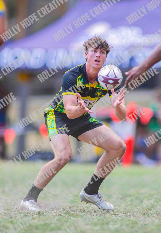 SEVENS-BrisVeg-Elite768