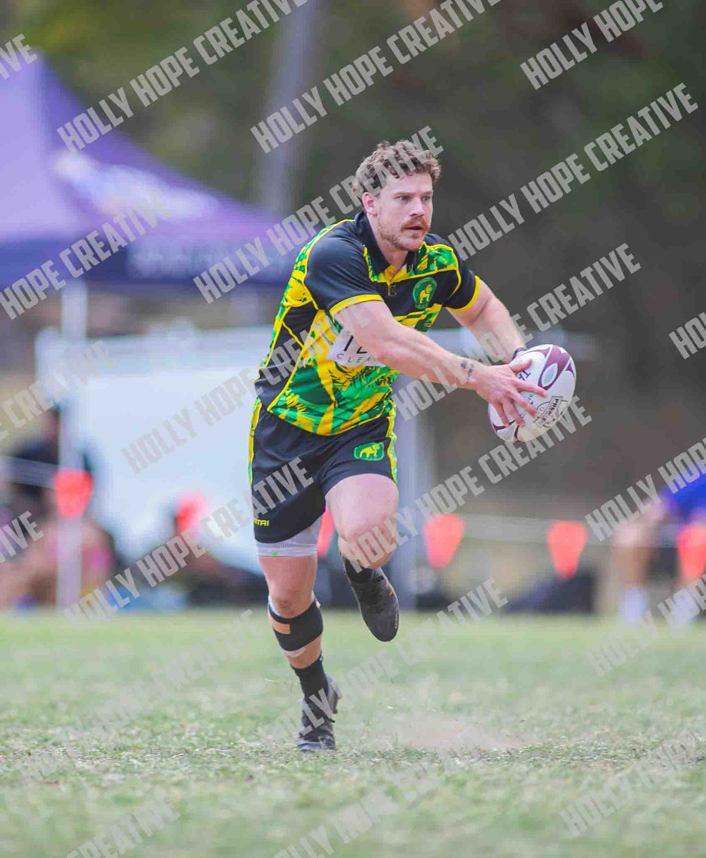 SEVENS-BrisVeg-Elite769