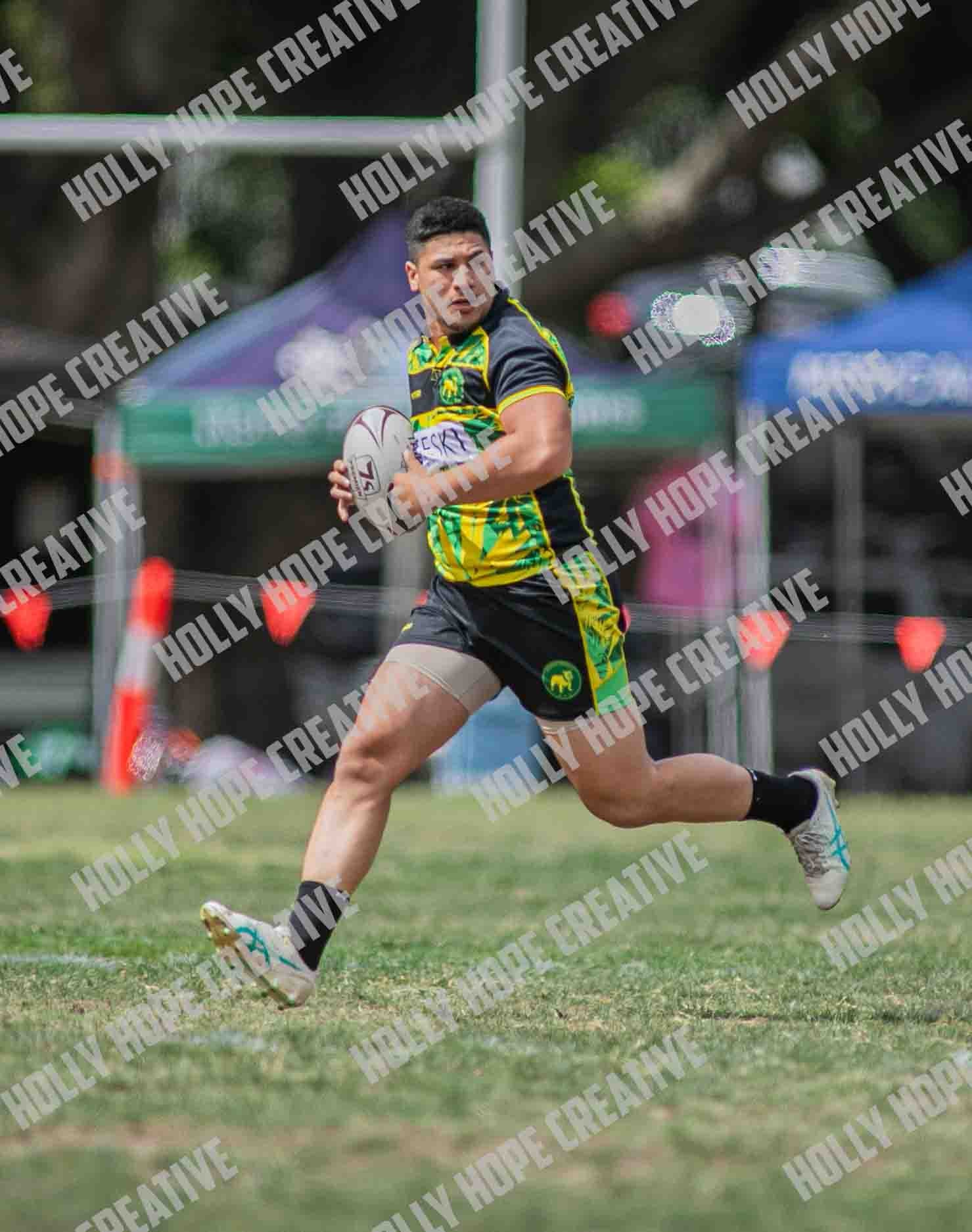 SEVENS-BrisVeg-Elite76