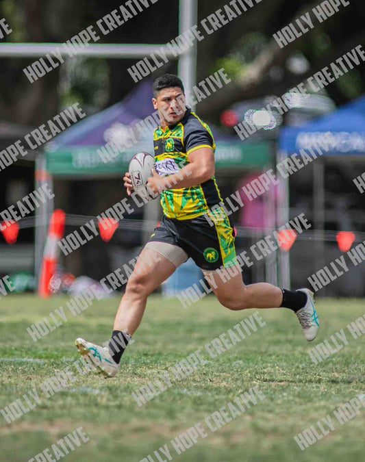 SEVENS-BrisVeg-Elite76