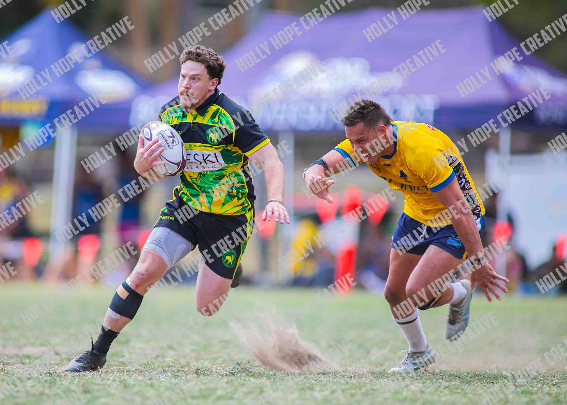SEVENS-BrisVeg-Elite770