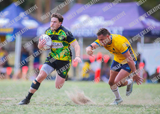 SEVENS-BrisVeg-Elite770