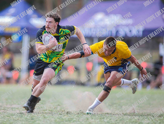 SEVENS-BrisVeg-Elite771