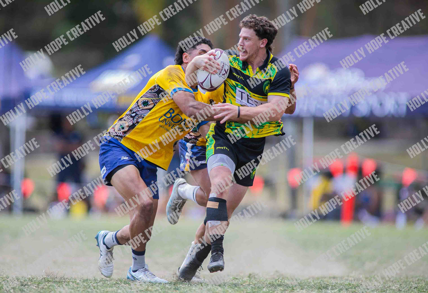 SEVENS-BrisVeg-Elite772
