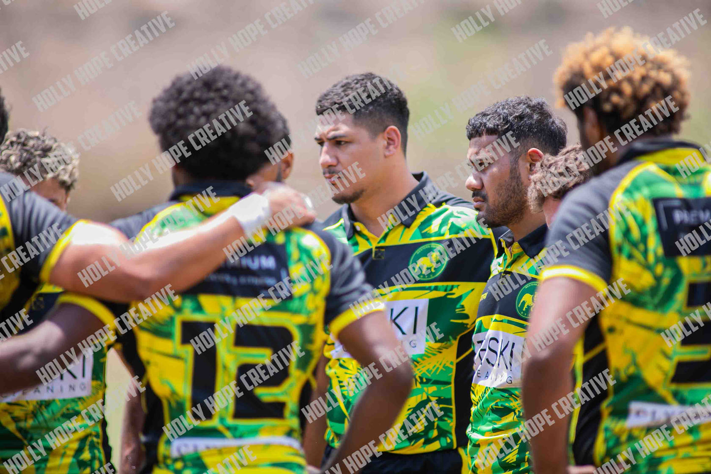 SEVENS-BrisVeg-Elite774