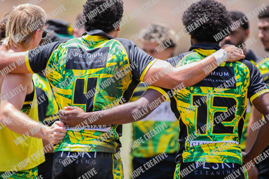 SEVENS-BrisVeg-Elite775