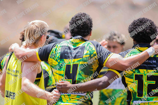 SEVENS-BrisVeg-Elite776