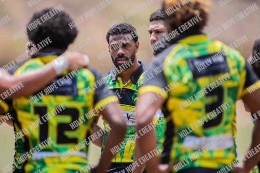 SEVENS-BrisVeg-Elite779